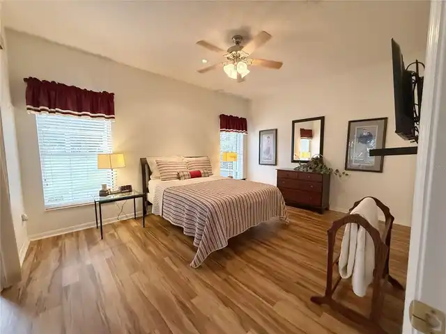 Listing Photo 20