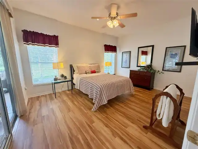 Listing Photo 21