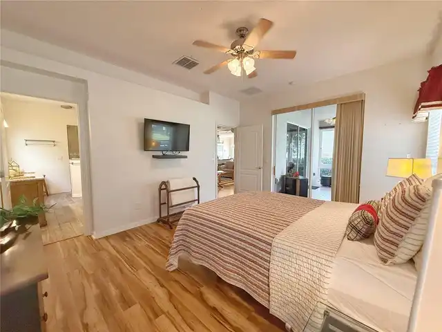Listing Photo 23