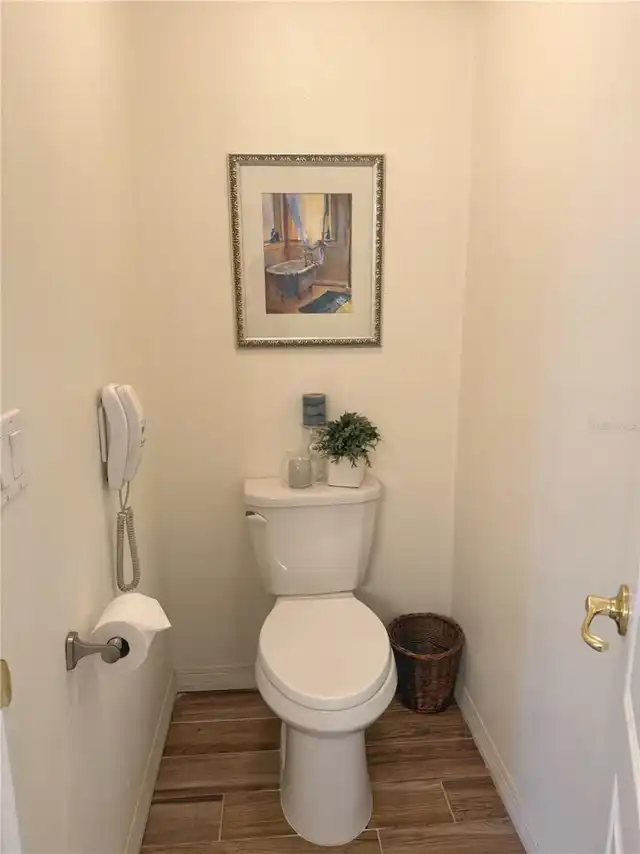 Listing Photo 28