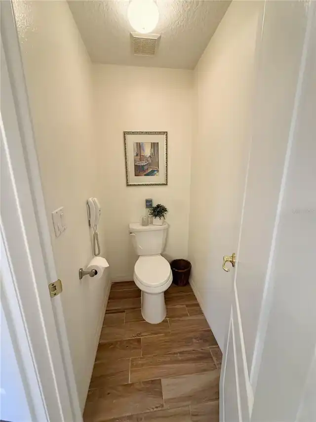 Listing Photo 29