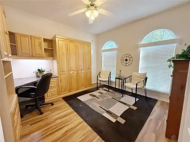 Listing Photo 35