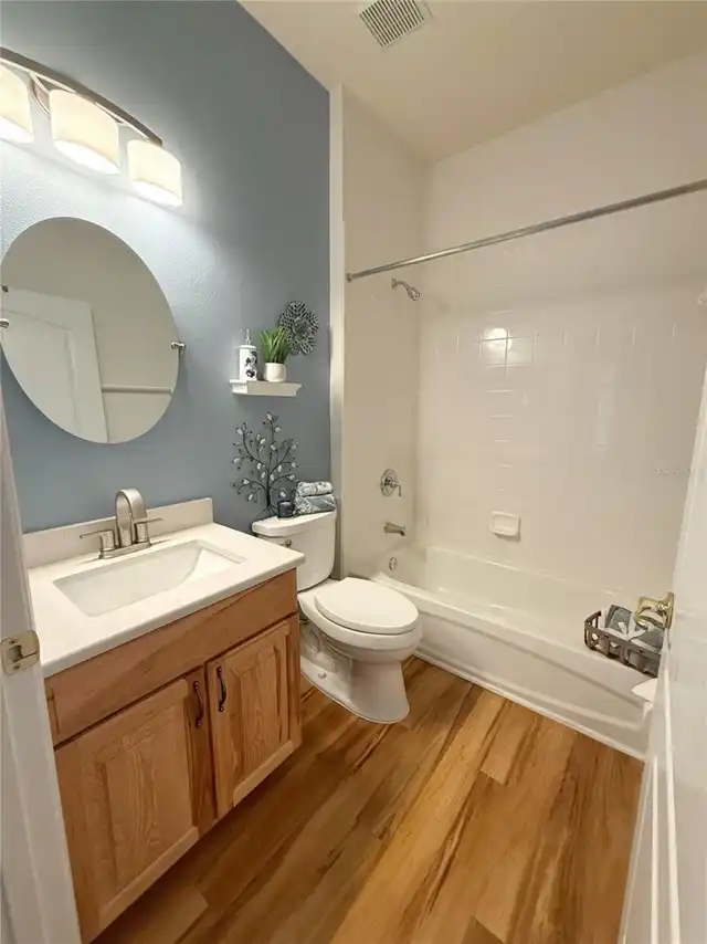 Listing Photo 39