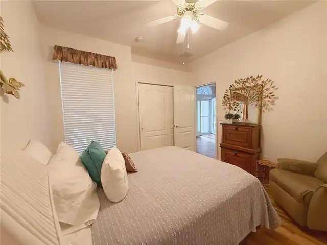 Listing Photo 41