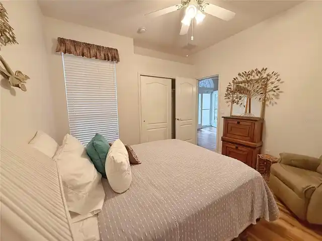 Listing Photo 42