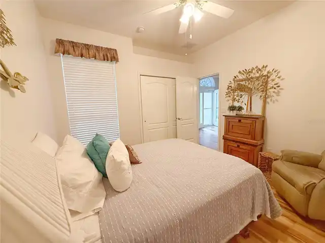 Listing Photo 43