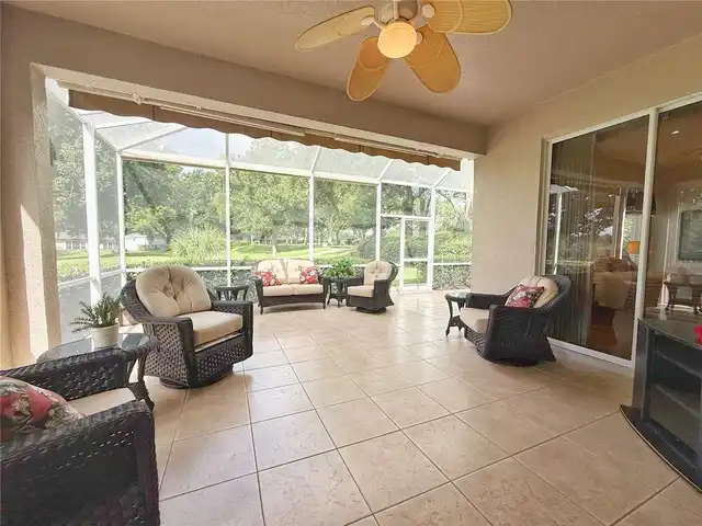 Listing Photo 44