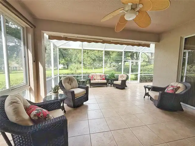 Listing Photo 45