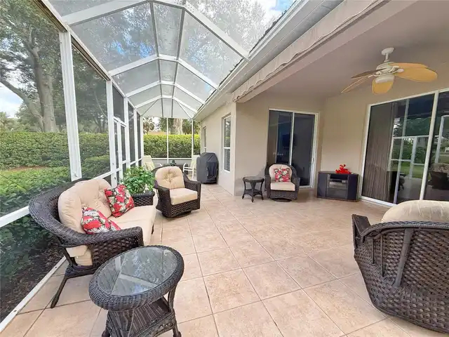 Listing Photo 47