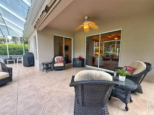 Listing Photo 48