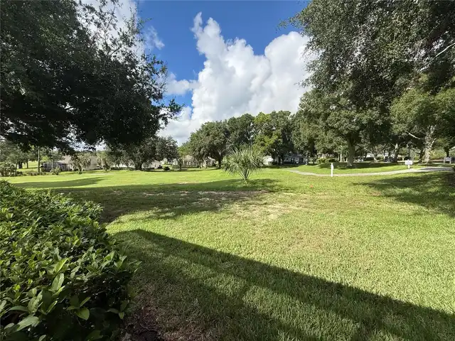 Listing Photo 51