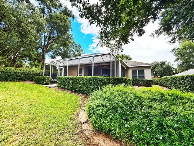 Listing Photo 52