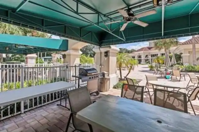Listing Photo 63