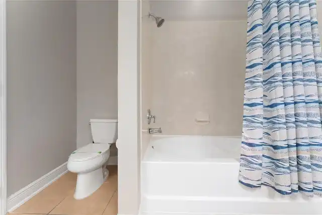Listing Photo 18