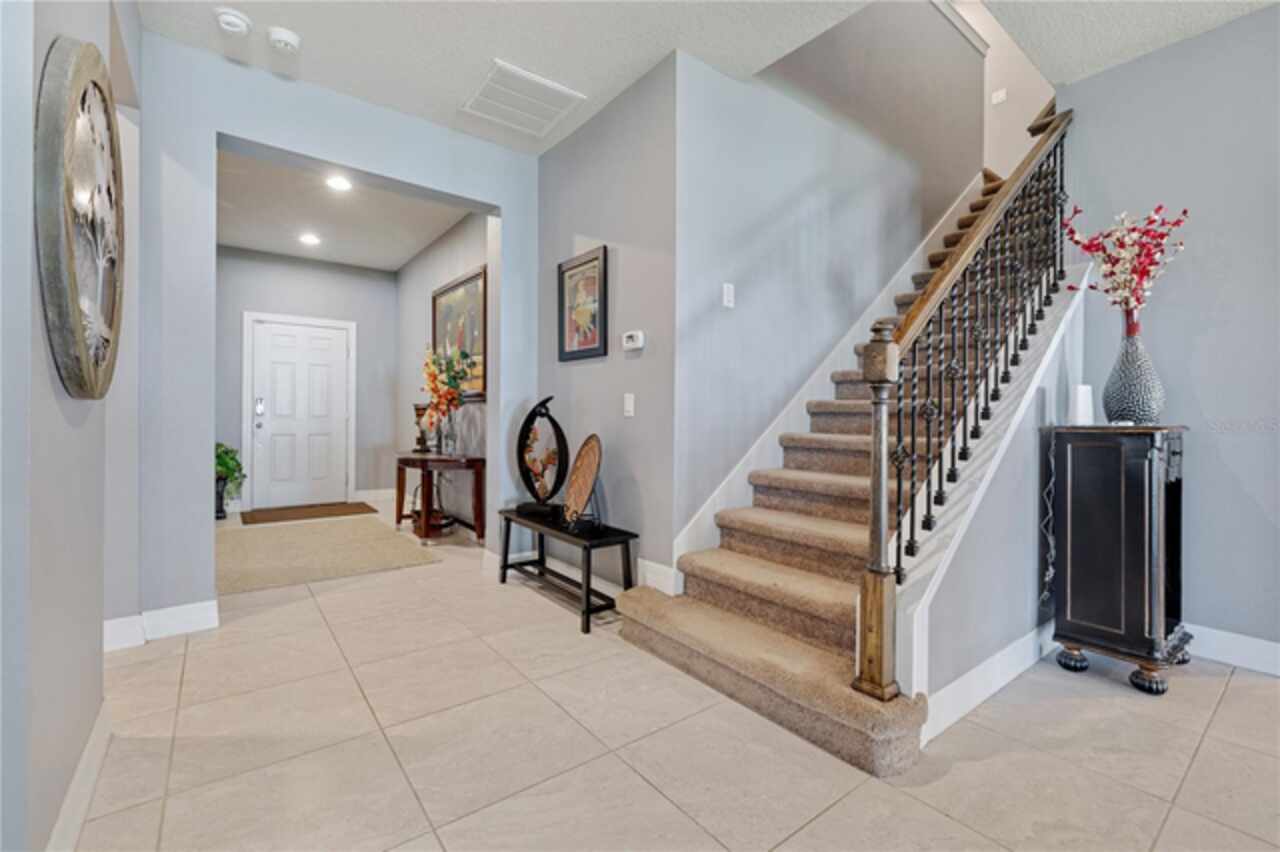 Listing Photo 9