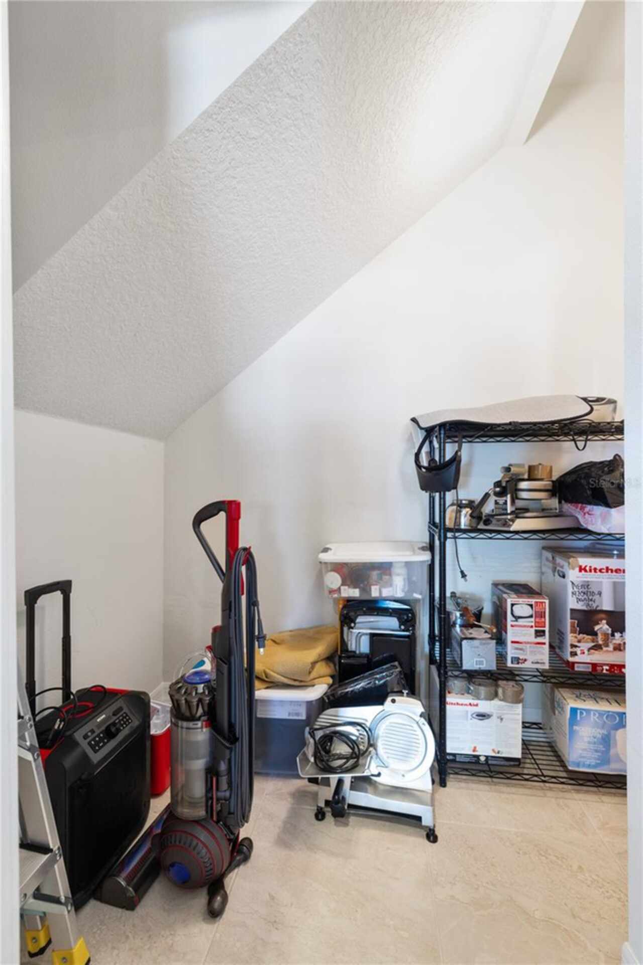Listing Photo 21