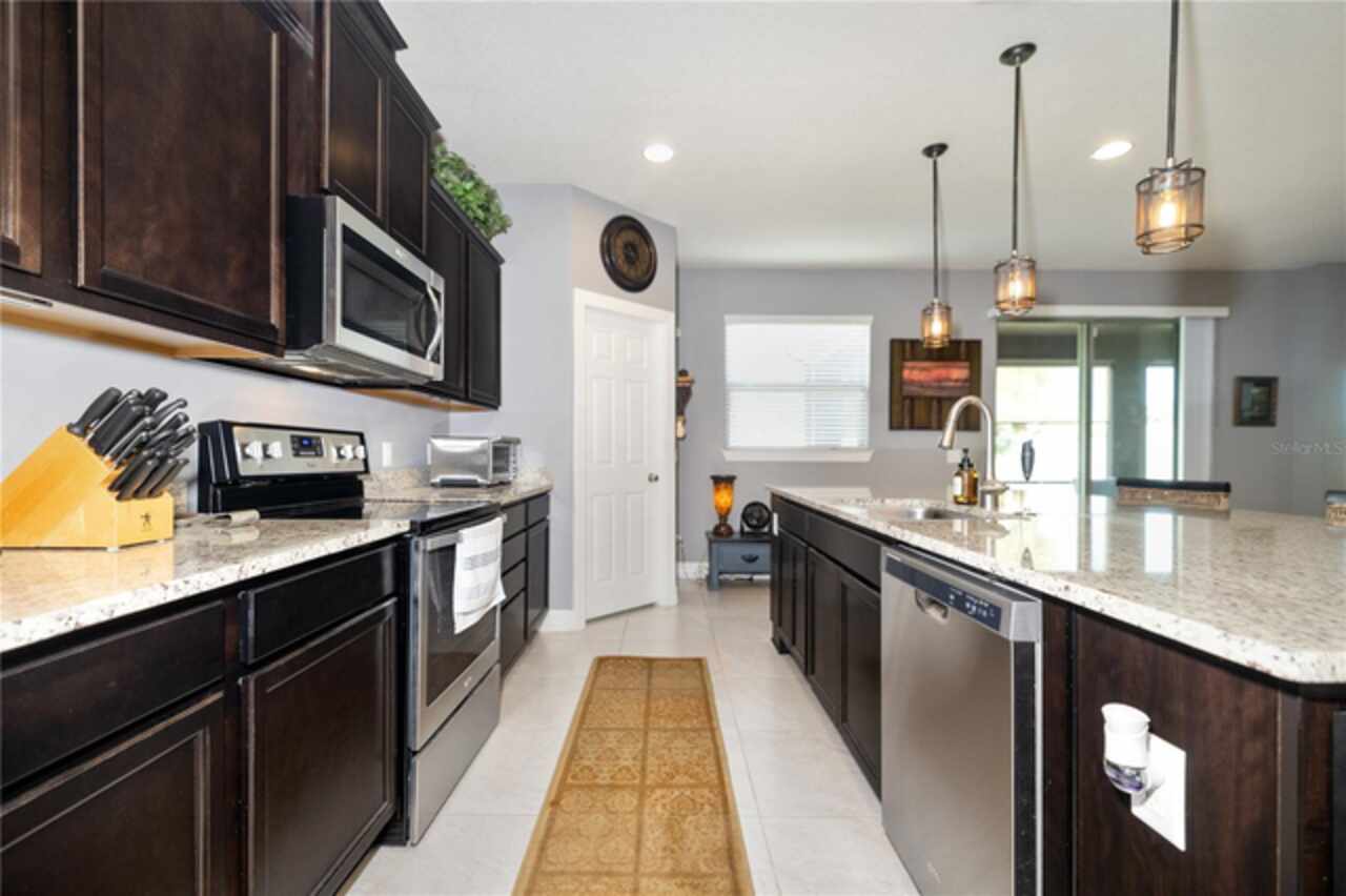 Listing Photo 22