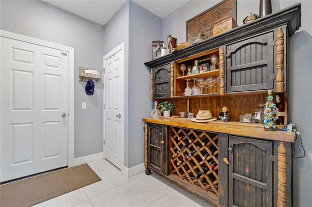 Listing Photo 27