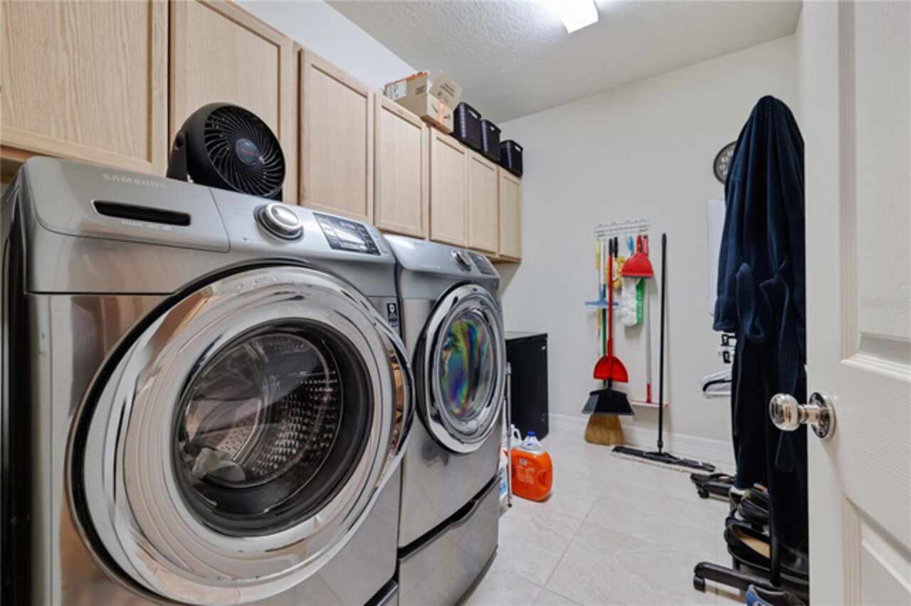 Listing Photo 28