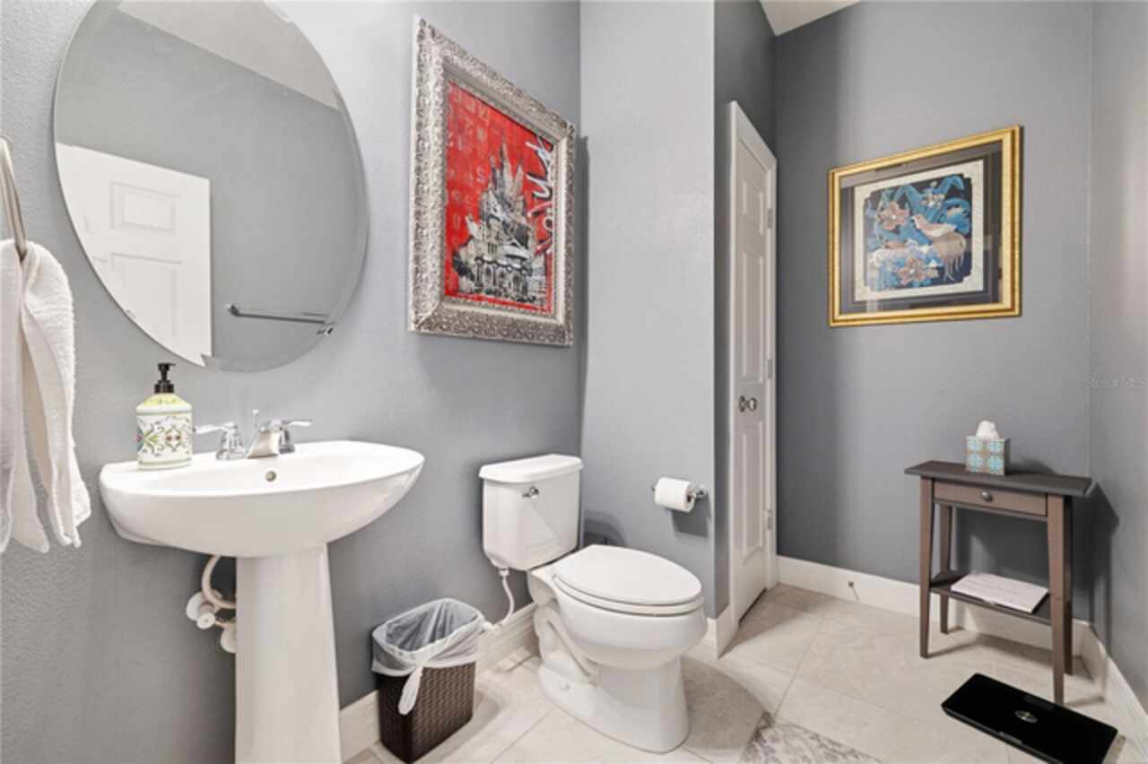 Listing Photo 29