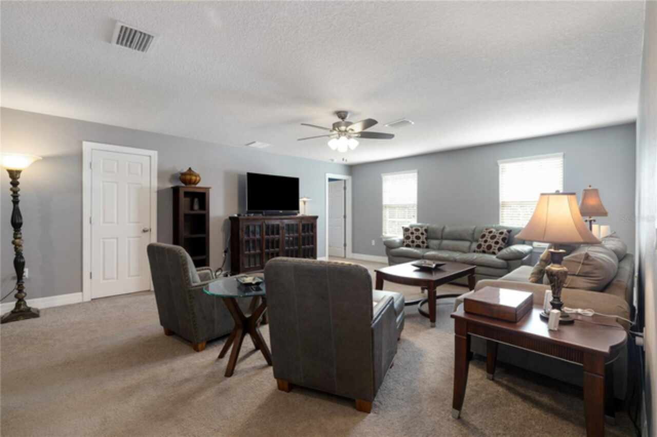Listing Photo 32