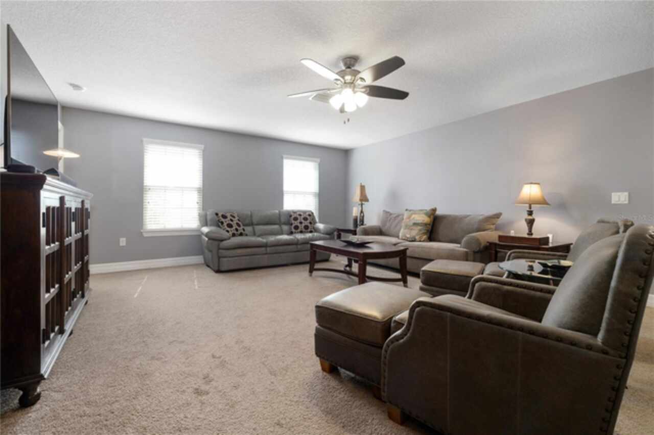 Listing Photo 33
