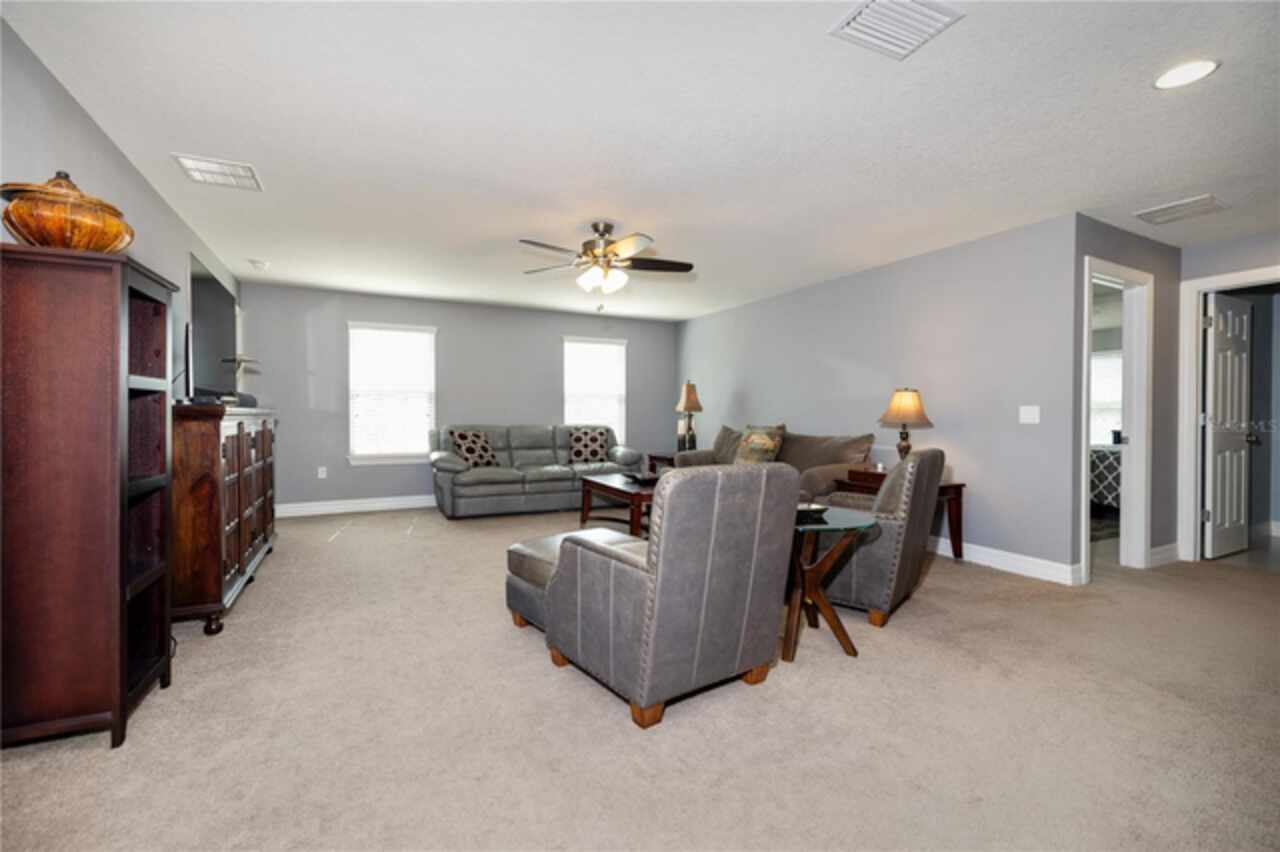 Listing Photo 34