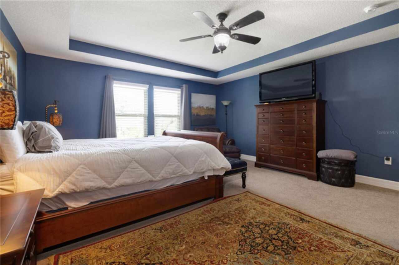 Listing Photo 37