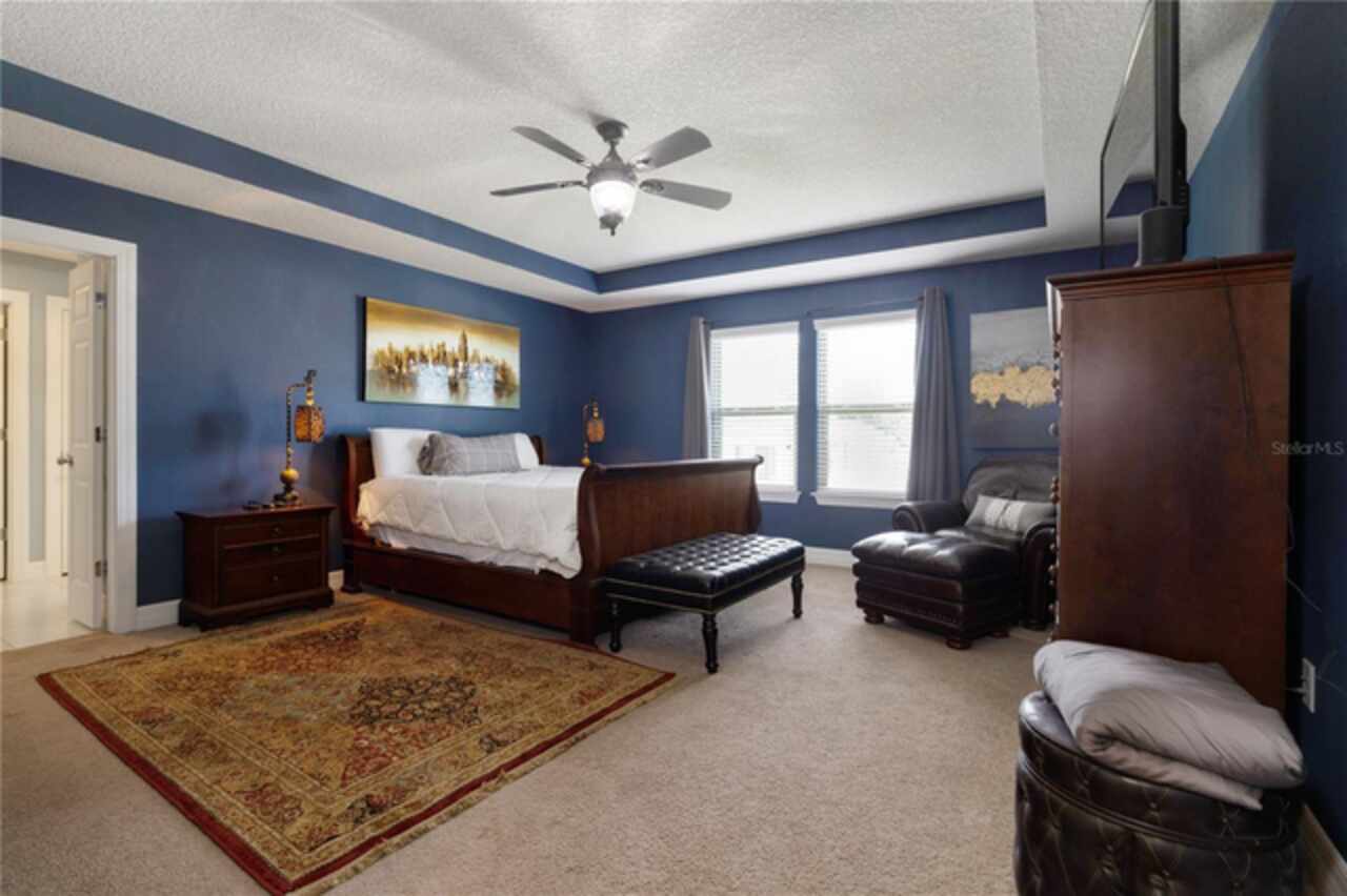 Listing Photo 38