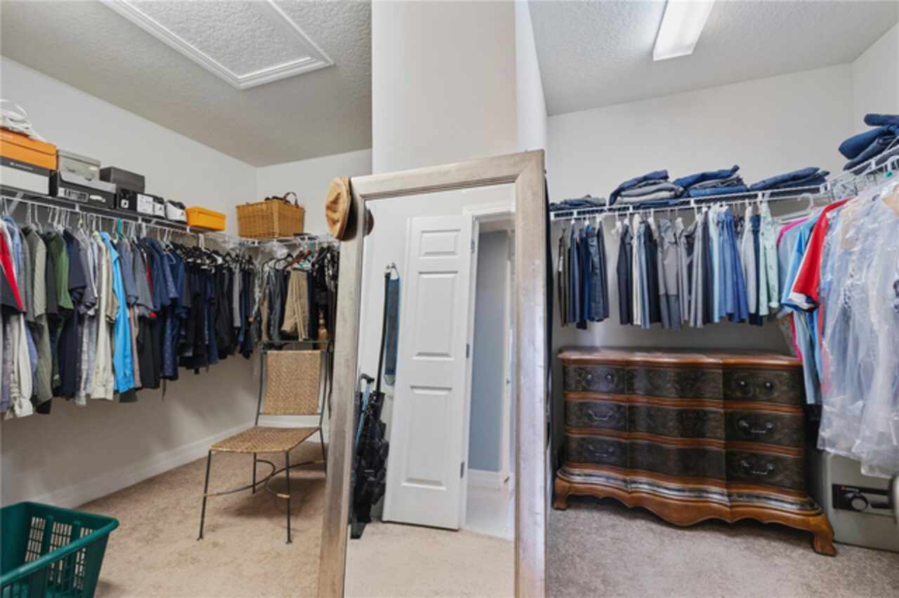 Listing Photo 43