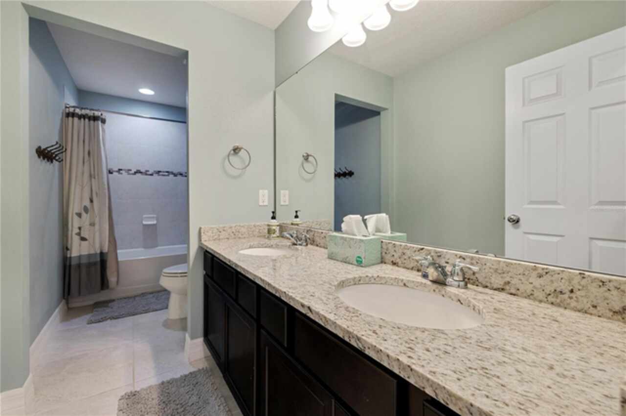Listing Photo 45