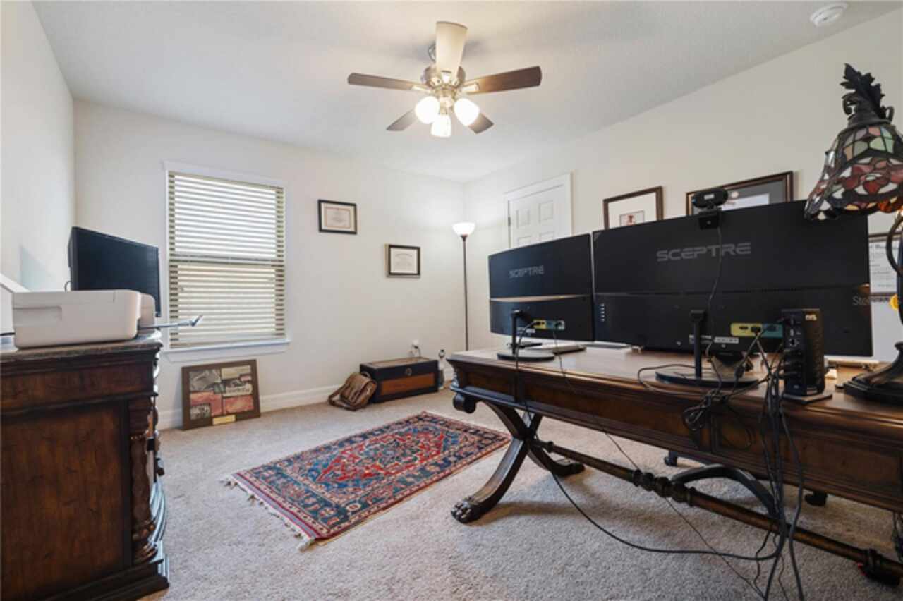 Listing Photo 47
