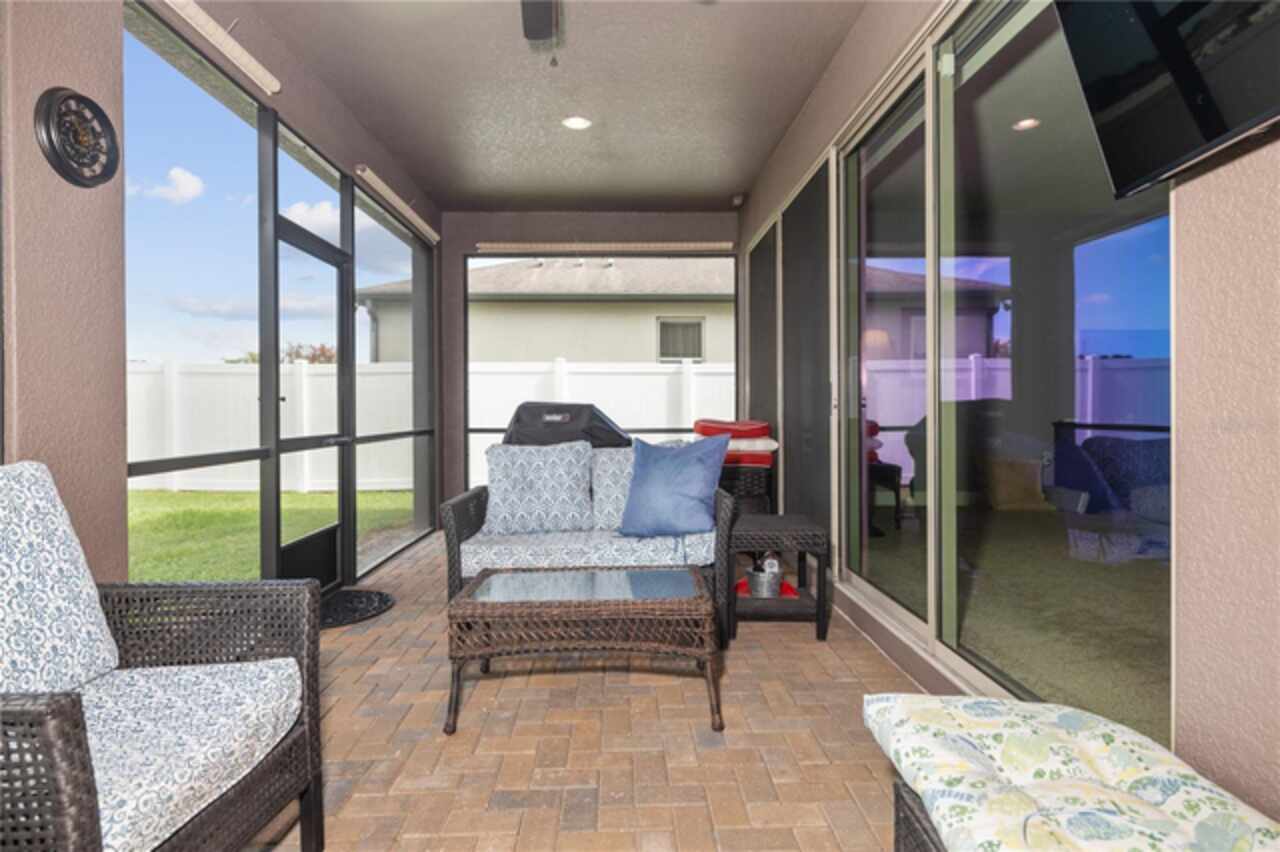 Listing Photo 54
