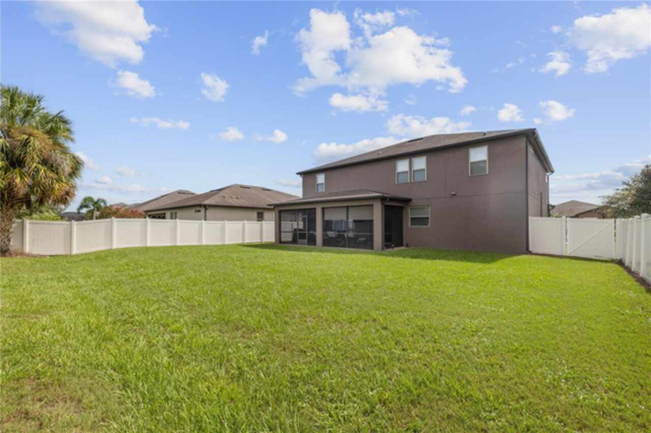 Listing Photo 56