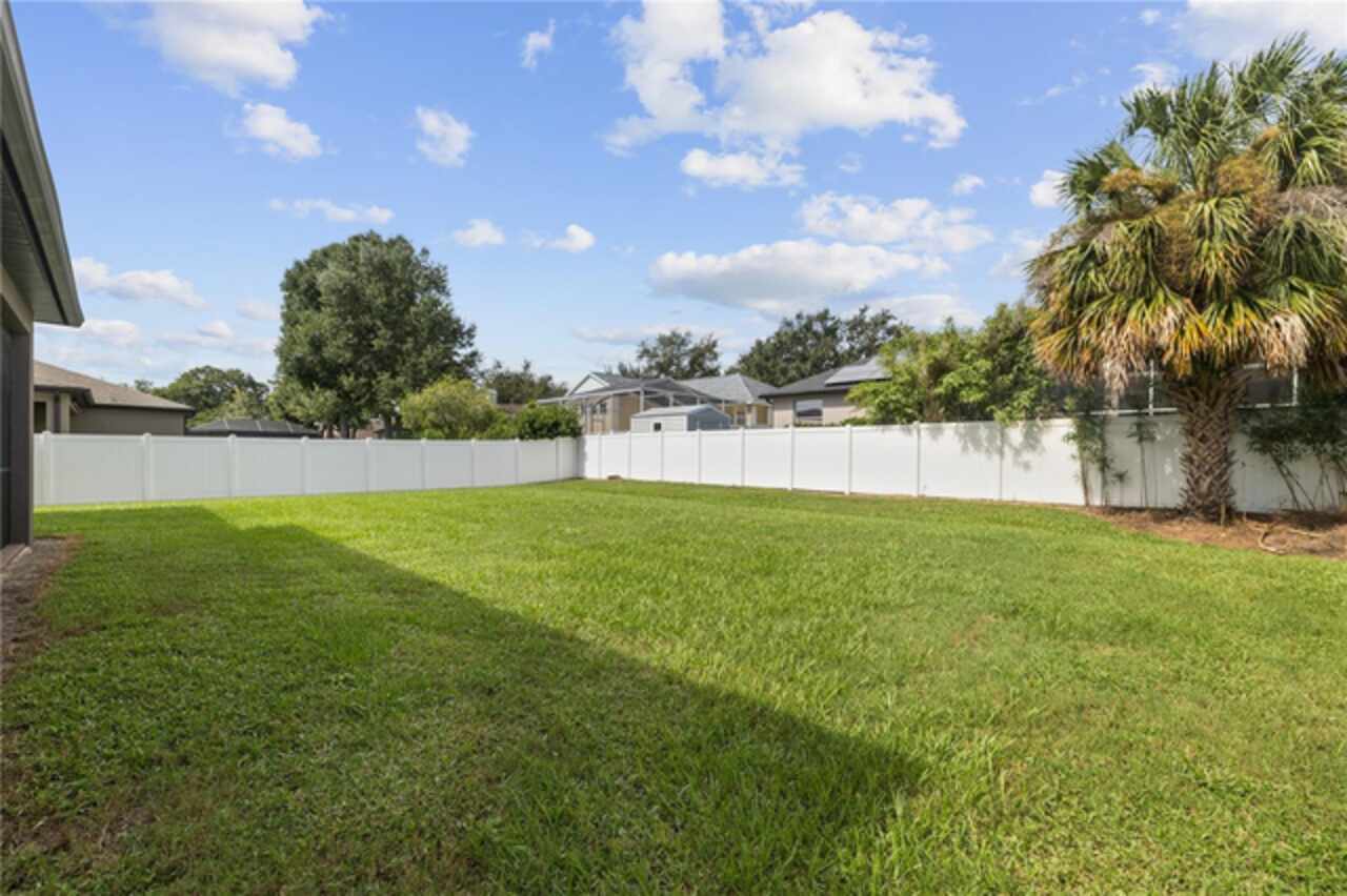 Listing Photo 57