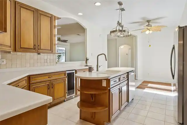 Listing Photo 15