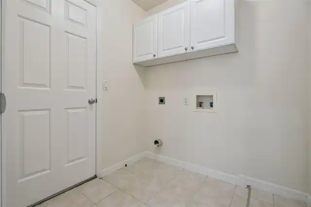 Listing Photo 34