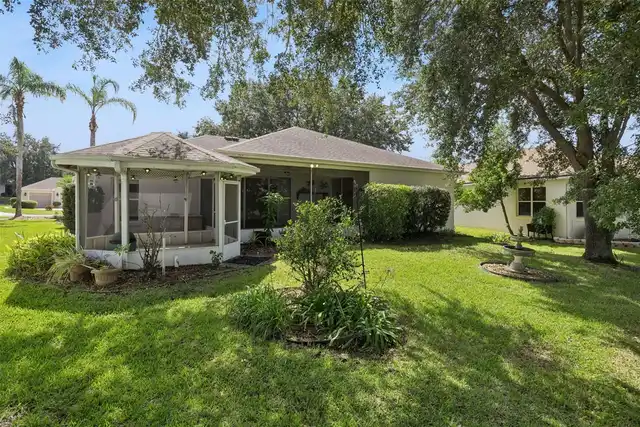 Listing Photo 38