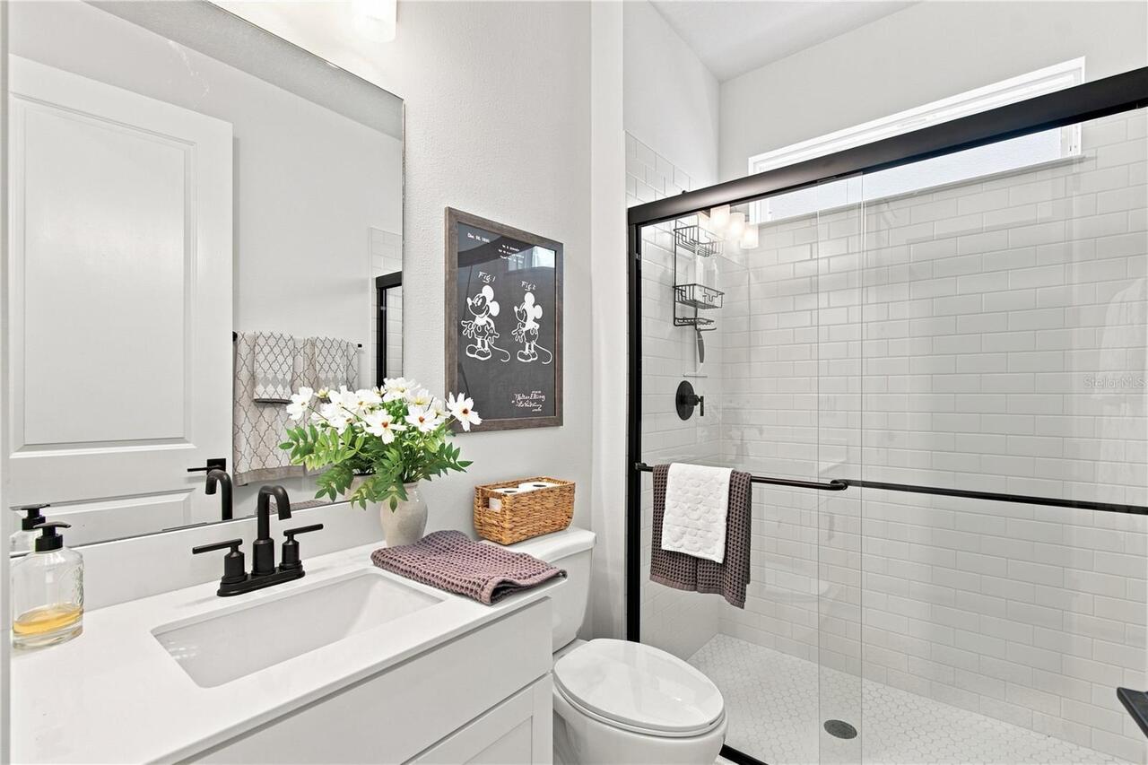 Listing Photo 27