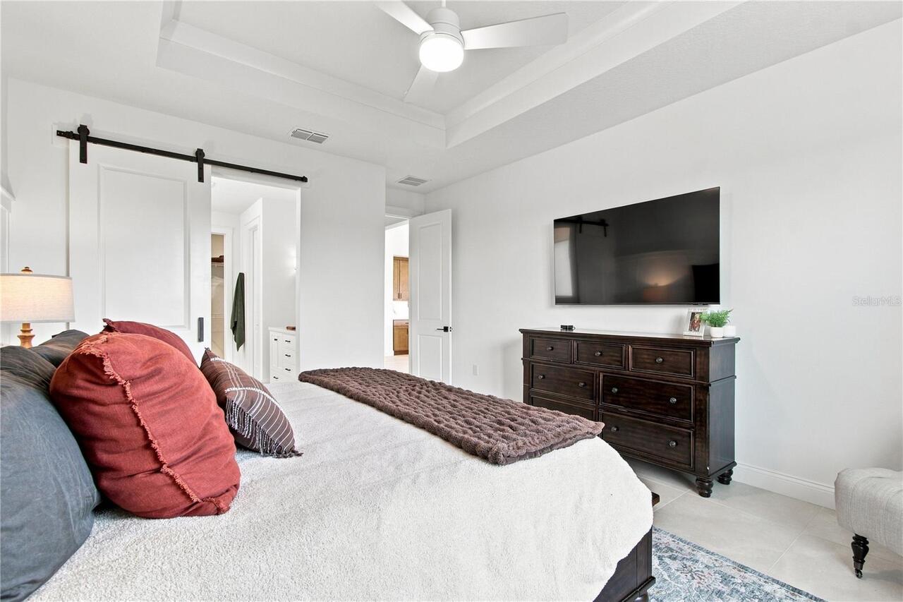 Listing Photo 29