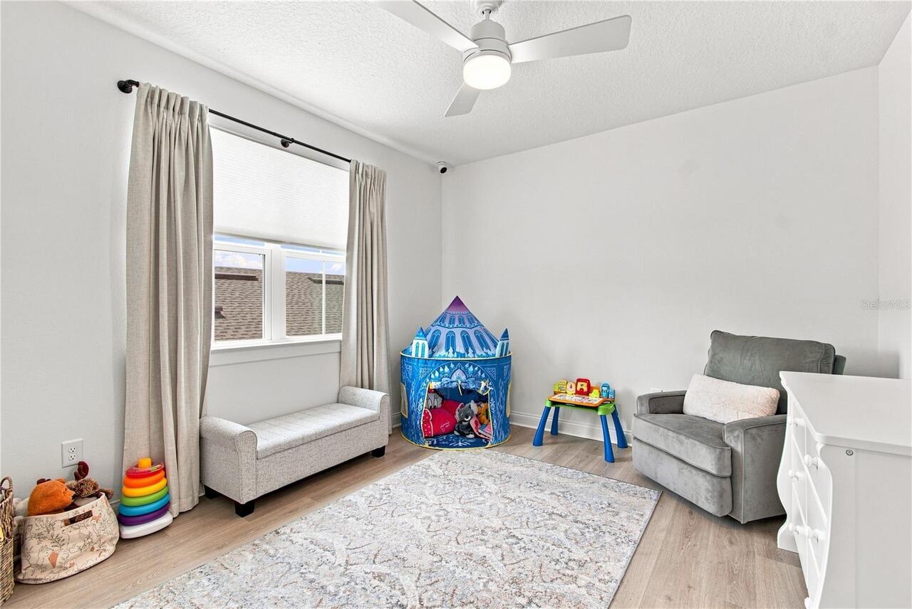Listing Photo 42