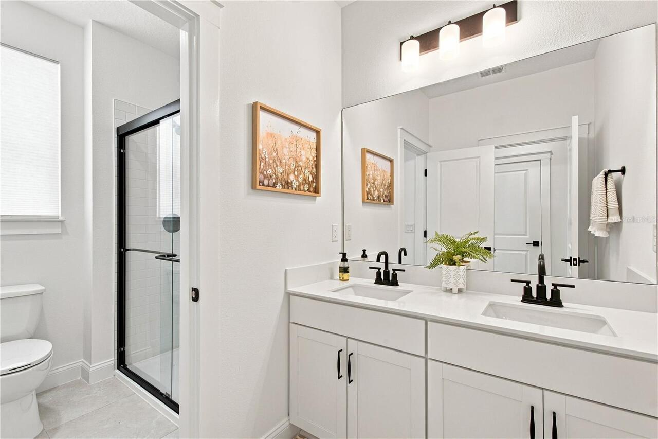 Listing Photo 45