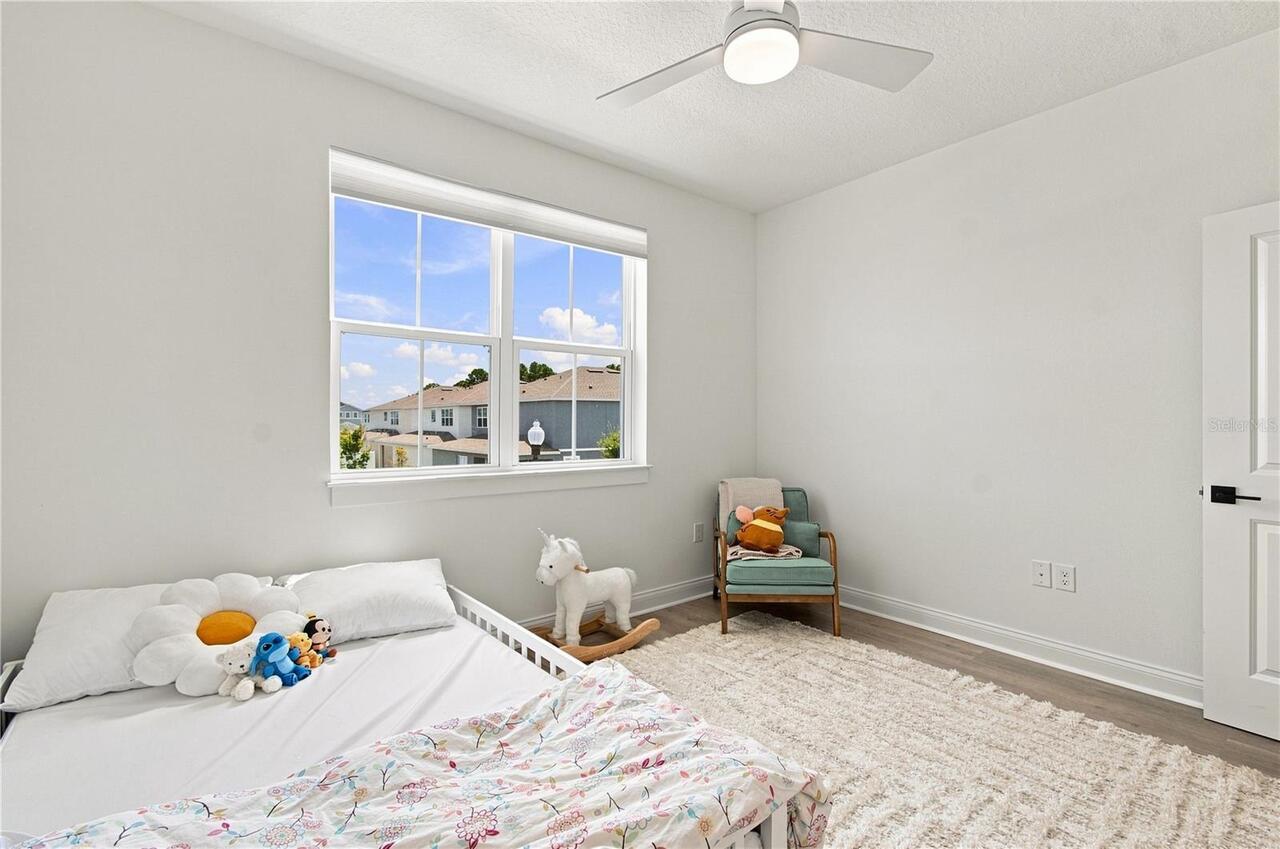 Listing Photo 47
