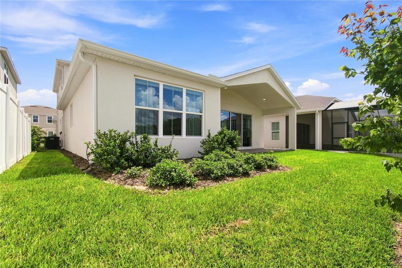 Listing Photo 54