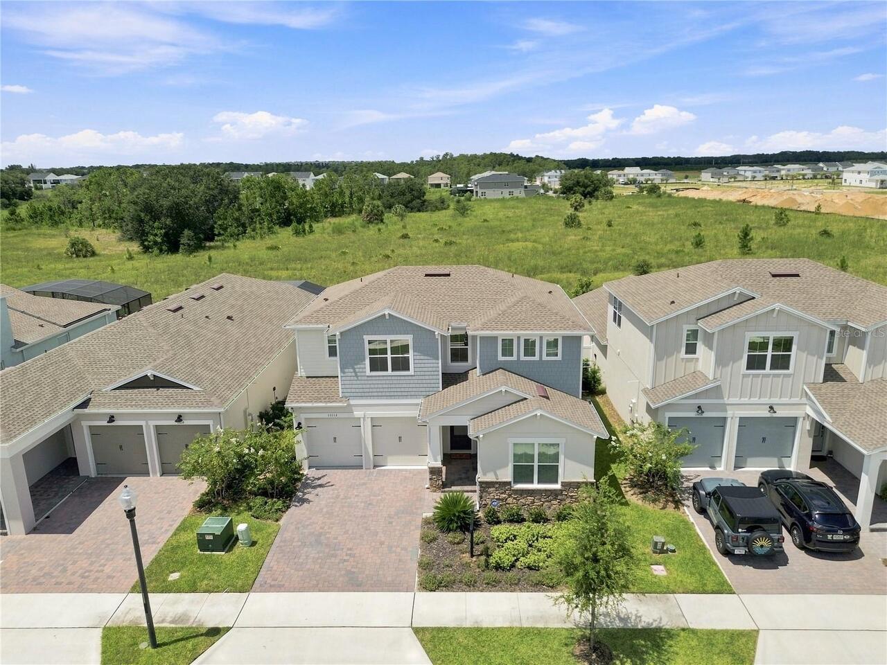 Listing Photo 55