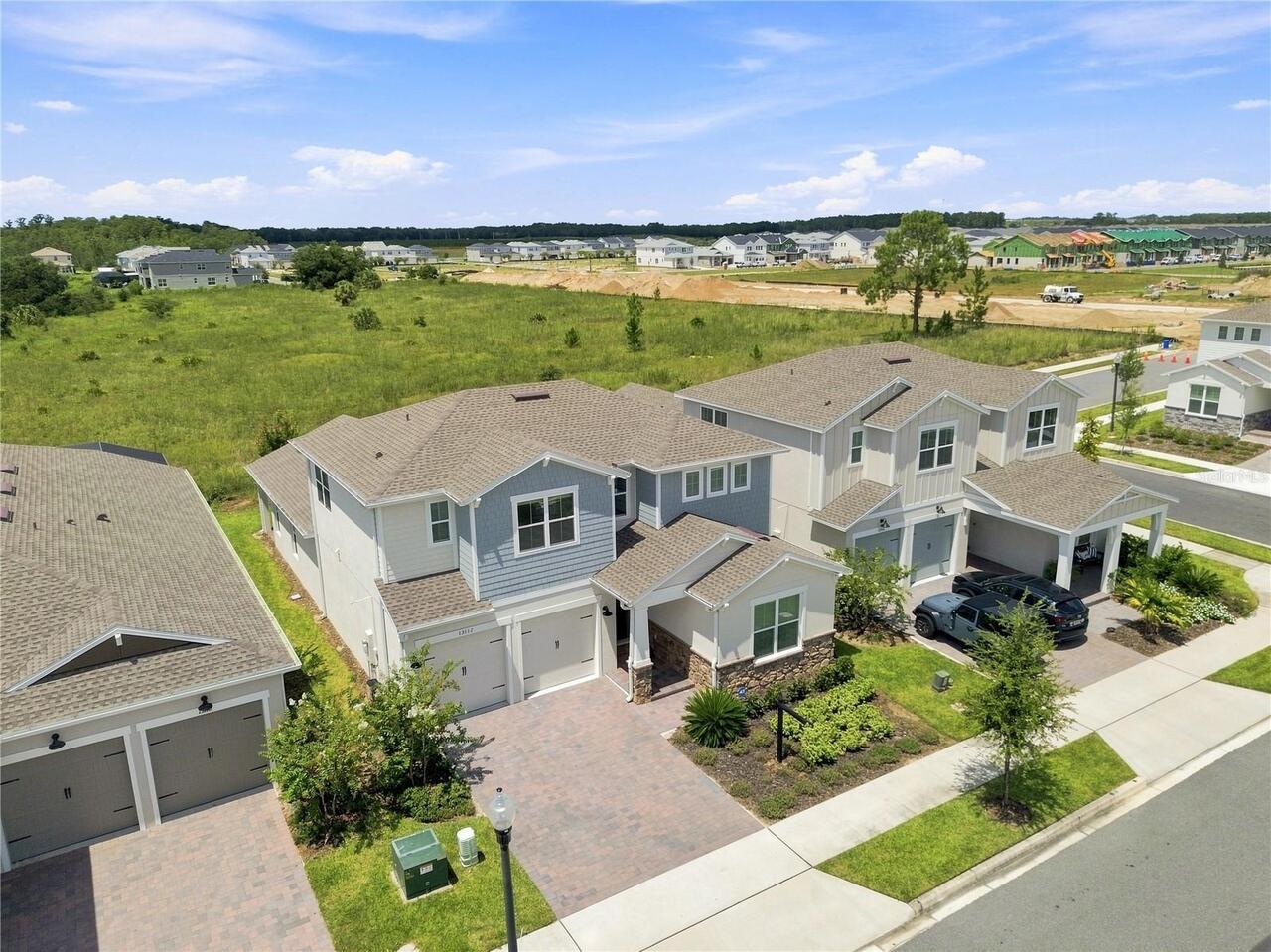 Listing Photo 56