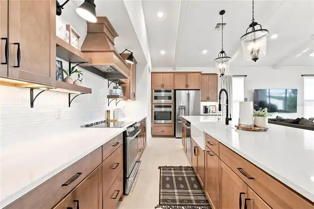 Listing Photo 18