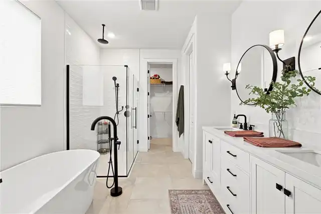 Listing Photo 25