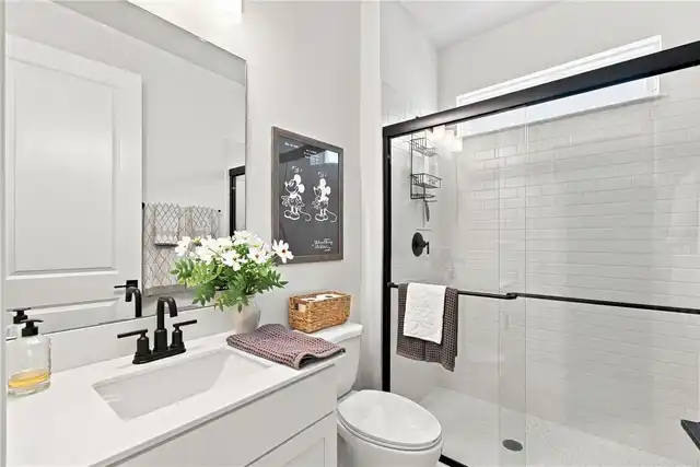 Listing Photo 27