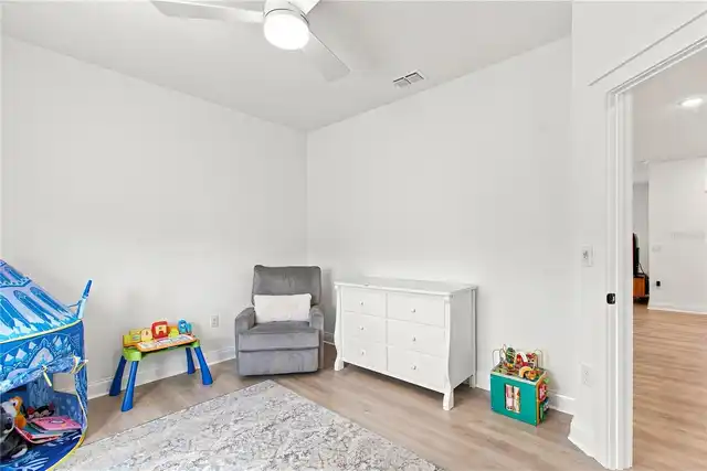 Listing Photo 43